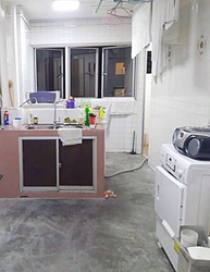Blk 658 Hougang Avenue 8 (Hougang), HDB 4 Rooms #163483992